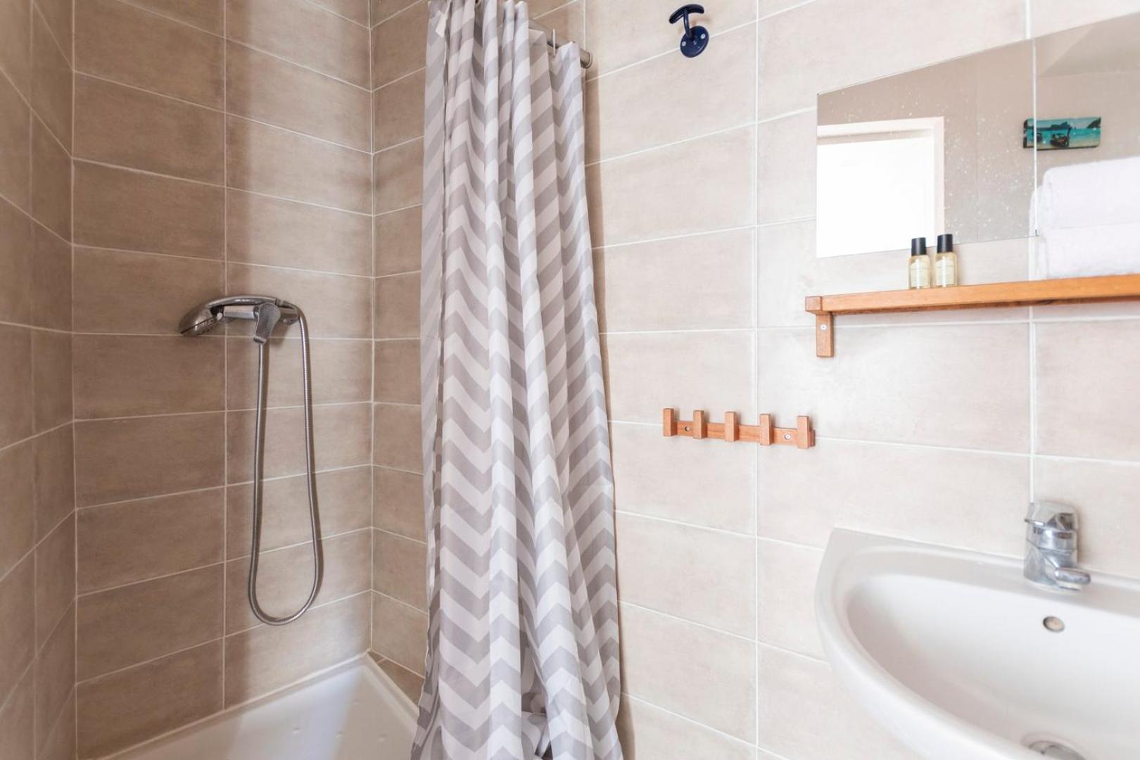 פריז Guestready - Bel Appartement Pres De Montparnasse מראה חיצוני תמונה